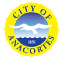 Apply to Tutor, Cleaning Technician, Sales Representative and more!. . Anacortes jobs